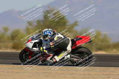 media/Nov-12-2023-SoCal Trackdays (Sun) [[5d1fba4e7d]]/Turn 3 Inside Speed Pans (135pm)/